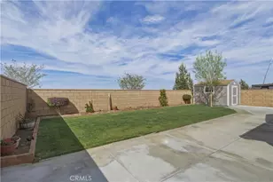 11866 Andrews, Victorville, CA 92392 - Photo 18