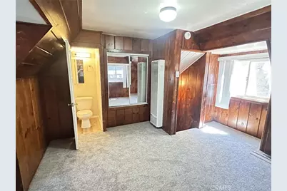 215 Western, Cedar Glen, CA 92321 - Photo 16