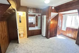 215 Western, Cedar Glen, CA 92321 - Photo 16