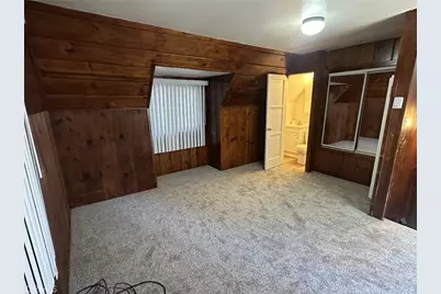 215 Western, Cedar Glen, CA 92321 - Photo 18