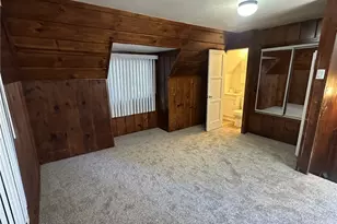 215 Western, Cedar Glen, CA 92321 - Photo 18