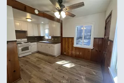 215 Western, Cedar Glen, CA 92321 - Photo 6