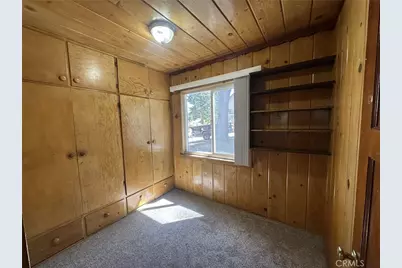 215 Western, Cedar Glen, CA 92321 - Photo 14