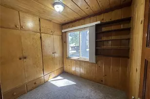 215 Western, Cedar Glen, CA 92321 - Photo 14