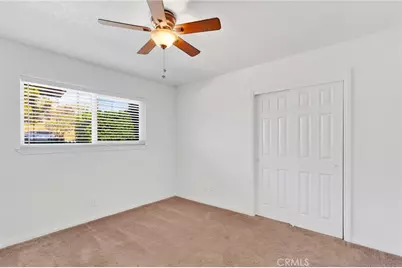 16783 Mission, Hesperia, CA 92345 - Photo 36