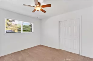 16783 Mission, Hesperia, CA 92345 - Photo 36