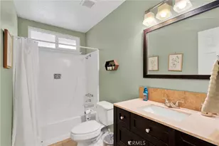 16783 Mission, Hesperia, CA 92345 - Photo 34