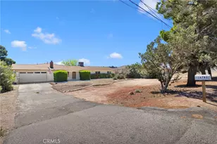 16783 Mission, Hesperia, CA 92345 - Photo 2