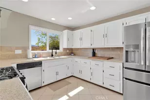 16783 Mission, Hesperia, CA 92345 - Photo 22