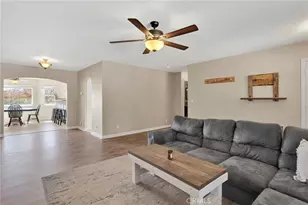 16783 Mission, Hesperia, CA 92345 - Photo 12