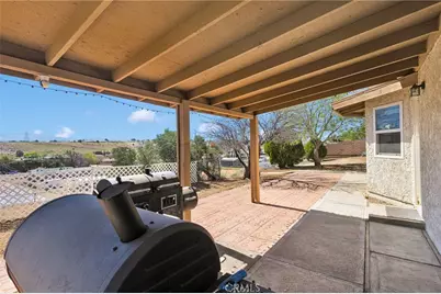 16783 Mission, Hesperia, CA 92345 - Photo 50