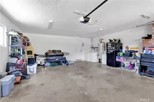 16783 Mission, Hesperia, CA 92345 - Photo 48