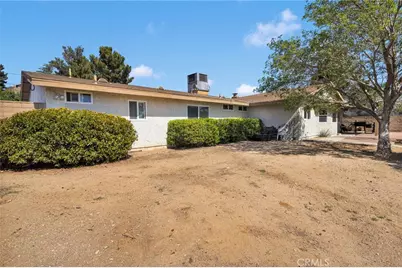 16783 Mission, Hesperia, CA 92345 - Photo 52