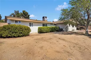 16783 Mission, Hesperia, CA 92345 - Photo 52