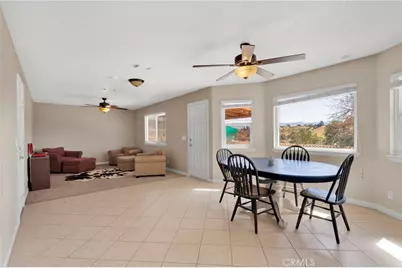 16783 Mission, Hesperia, CA 92345 - Photo 16