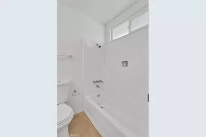 16783 Mission, Hesperia, CA 92345 - Photo 44