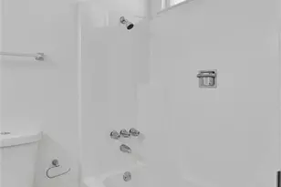 16783 Mission, Hesperia, CA 92345 - Photo 44