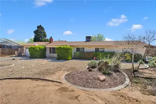 16783 Mission, Hesperia, CA 92345 - Photo 4