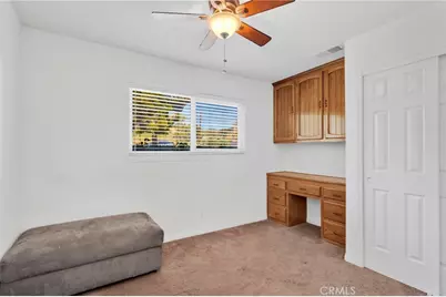 16783 Mission, Hesperia, CA 92345 - Photo 46