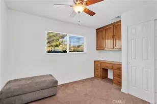 16783 Mission, Hesperia, CA 92345 - Photo 46