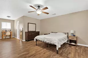 16783 Mission, Hesperia, CA 92345 - Photo 24