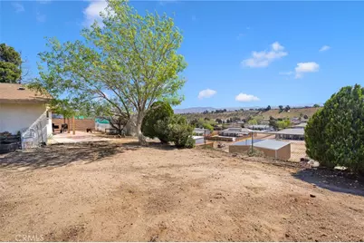 16783 Mission, Hesperia, CA 92345 - Photo 56