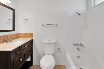 16783 Mission, Hesperia, CA 92345 - Photo 42