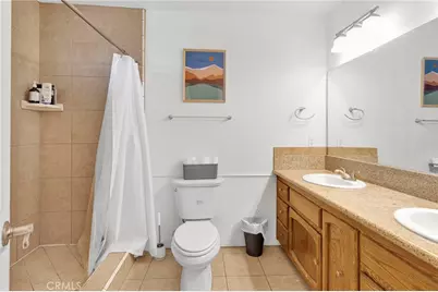 16783 Mission, Hesperia, CA 92345 - Photo 30