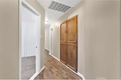 16783 Mission, Hesperia, CA 92345 - Photo 32