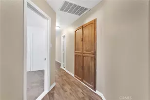 16783 Mission, Hesperia, CA 92345 - Photo 32