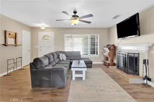 16783 Mission, Hesperia, CA 92345 - Photo 10