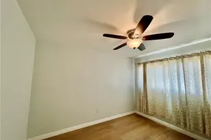 1904 E San Bernardino Ave, San Bernardino, CA 92408 - Photo 30
