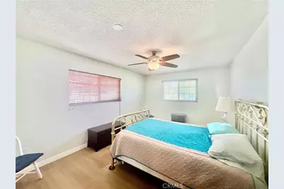 1904 E San Bernardino Avenue, San Bernardino, CA 92408 - Photo 44