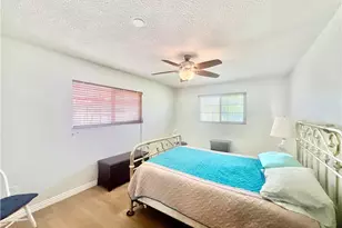 1904 E San Bernardino Ave, San Bernardino, CA 92408 - Photo 44