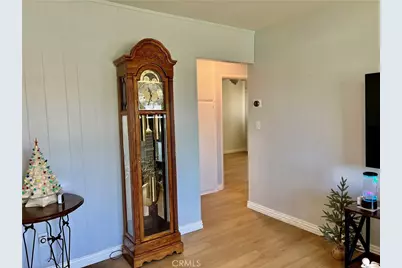 1904 E San Bernardino Avenue, San Bernardino, CA 92408 - Photo 36