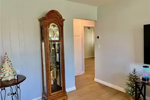 1904 E San Bernardino Ave, San Bernardino, CA 92408 - Photo 36