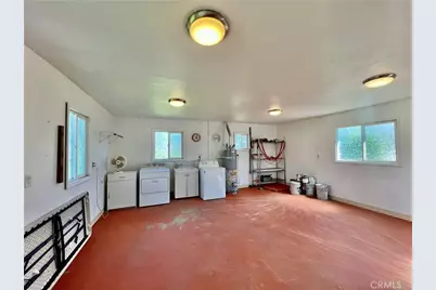 1904 E San Bernardino Avenue, San Bernardino, CA 92408 - Photo 14