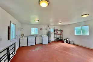 1904 E San Bernardino Ave, San Bernardino, CA 92408 - Photo 14