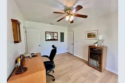 1904 E San Bernardino Avenue, San Bernardino, CA 92408 - Photo 26