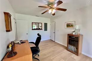 1904 E San Bernardino Ave, San Bernardino, CA 92408 - Photo 26