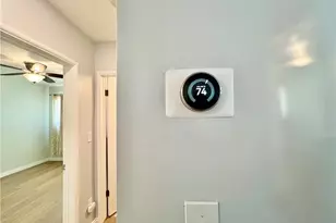 1904 E San Bernardino Ave, San Bernardino, CA 92408 - Photo 28