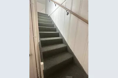 29135 Hook Creek, Cedar Glen, CA 92321 - Photo 14