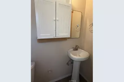 29135 Hook Creek, Cedar Glen, CA 92321 - Photo 8