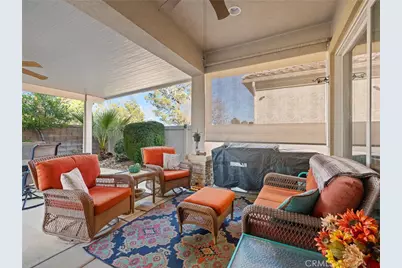 19330 Galloping Hill, Apple Valley, CA 92308 - Photo 26