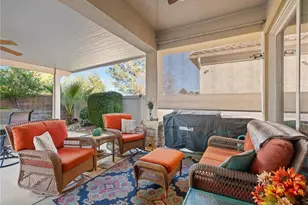 19330 Galloping Hill, Apple Valley, CA 92308 - Photo 26