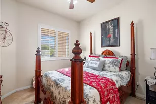 19330 Galloping Hill, Apple Valley, CA 92308 - Photo 6