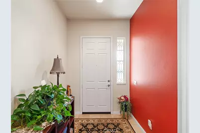 19330 Galloping Hill, Apple Valley, CA 92308 - Photo 4