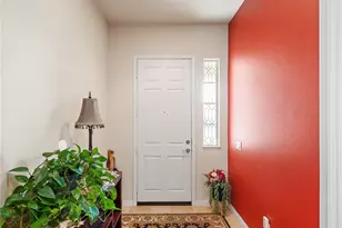 19330 Galloping Hill, Apple Valley, CA 92308 - Photo 4