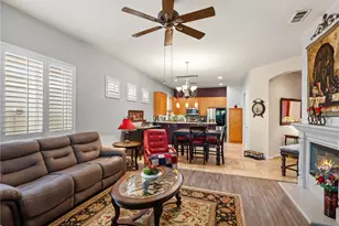19330 Galloping Hill, Apple Valley, CA 92308 - Photo 24