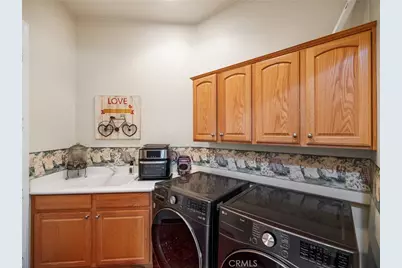 19330 Galloping Hill, Apple Valley, CA 92308 - Photo 20